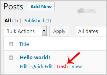wp-ft-remove-post.gif